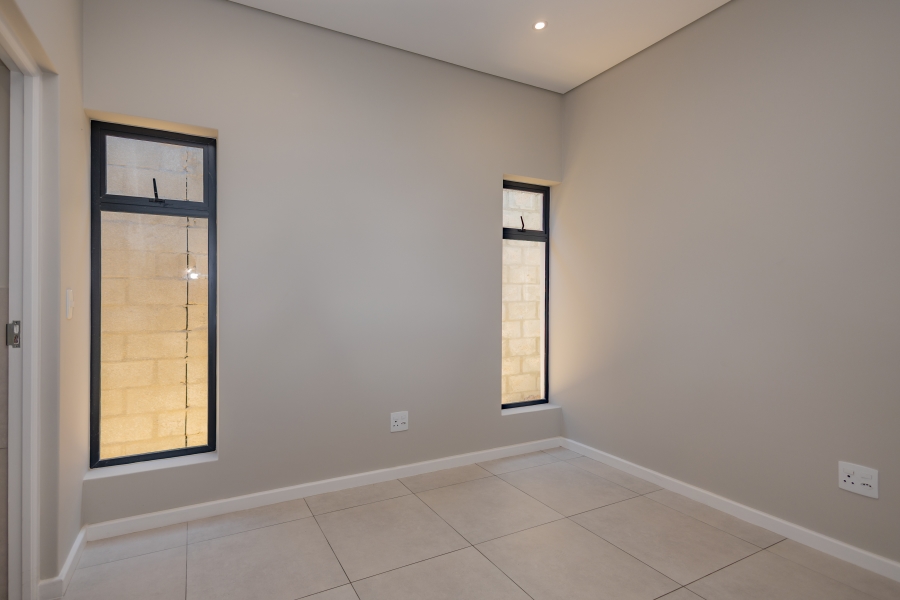 3 Bedroom Property for Sale in Haasendal Western Cape